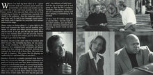Load image into Gallery viewer, Dave Grusin : Random Hearts (Original Motion Picture Soundtrack) (CD, Album)
