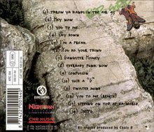 Load image into Gallery viewer, Flip Da Scrip : Confusion - The Album (CD, Album)
