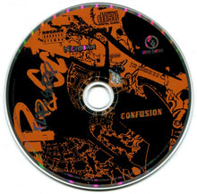 Load image into Gallery viewer, Flip Da Scrip : Confusion - The Album (CD, Album)
