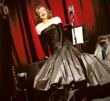 Load image into Gallery viewer, Patti Austin : Avant Gershwin (CD, Album)
