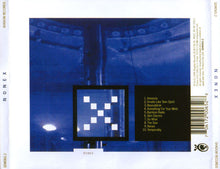 Load image into Gallery viewer, Nonex : Nonex (CD, Album)
