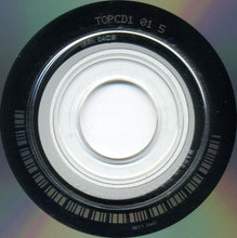 Load image into Gallery viewer, William Topley : Magnolia (CD, Single, Promo)
