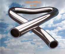 Load image into Gallery viewer, Mike Oldfield : Tubular Bells (CD, Album, Ltd, RE, RM, Gol)

