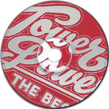 Load image into Gallery viewer, Tower Of Power : Soul With A Capital &quot;S&quot; - The Best Of Tower Of Power (CD, Comp)
