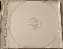 Load image into Gallery viewer, Tower Of Power : Soul With A Capital &quot;S&quot; - The Best Of Tower Of Power (CD, Comp)
