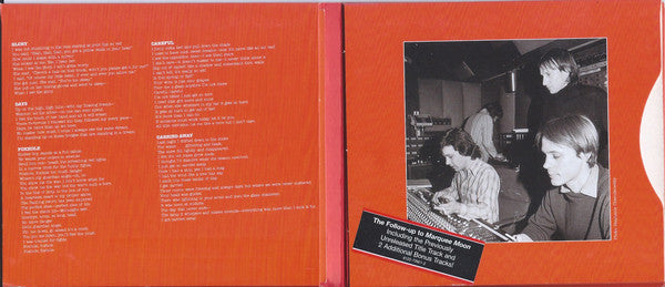 Buy Television : Adventure (CD, Album, RE, RM, Gat) Online for a