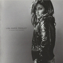 Load image into Gallery viewer, Lisa Marie Presley : To Whom It May Concern (CD, Album, Enh)
