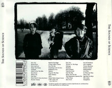 Load image into Gallery viewer, Beastie Boys : Anthology: The Sounds Of Science (2xCD, Comp)
