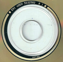 Load image into Gallery viewer, Beastie Boys : Anthology: The Sounds Of Science (2xCD, Comp)
