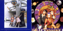 Load image into Gallery viewer, Deee-Lite : The Very Best Of Deee-Lite (CD, Comp, RM)
