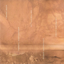 Load image into Gallery viewer, Various : Ballads (CD, Comp)
