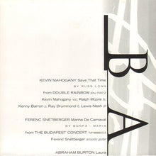 Load image into Gallery viewer, Various : Ballads (CD, Comp)
