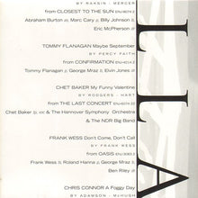 Load image into Gallery viewer, Various : Ballads (CD, Comp)
