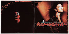Load image into Gallery viewer, Vanessa-Mae : The Classical Album 1 (CD, Album)
