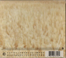 Load image into Gallery viewer, Armand Van Helden : Killing Puritans (CD, Album)
