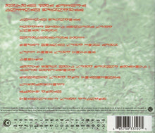 Load image into Gallery viewer, Armand Van Helden : Killing Puritans (CD, Album)
