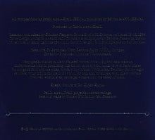 Load image into Gallery viewer, Rabih Abou-Khalil : The Sultan's Picnic (CD, Album)
