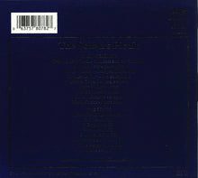 Load image into Gallery viewer, Rabih Abou-Khalil : The Sultan's Picnic (CD, Album)
