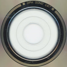 Load image into Gallery viewer, أم كلثوم* = Om Kolthom* :  بعيد عنك = Baid Anak (CD, Album, RE)
