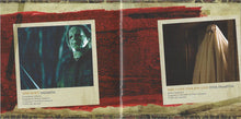 Load image into Gallery viewer, Various : Halloween - Original Motion Picture Soundtrack (CD, Album)
