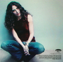 Load image into Gallery viewer, Eleftheria Arvanitaki : Ola Sto Fos (Everything Brought To Light) (CD, Album)
