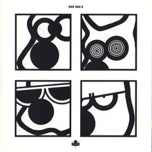 Load image into Gallery viewer, East 17 : Walthamstow (CD, Album)
