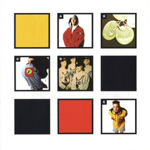 Load image into Gallery viewer, East 17 : Walthamstow (CD, Album)
