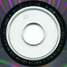 Load image into Gallery viewer, Vangelis : Oceanic (CD, Album)
