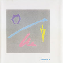 Load image into Gallery viewer, Robert Plant : The Principle Of Moments (CD, Album, RE)
