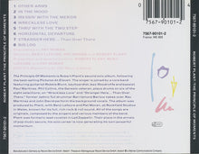 Load image into Gallery viewer, Robert Plant : The Principle Of Moments (CD, Album, RE)
