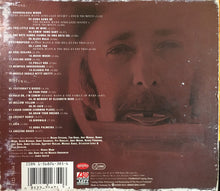 Load image into Gallery viewer, Herbie Mann : The Evolution Of Mann - The Herbie Mann Anthology (2xCD, Comp)

