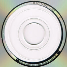Load image into Gallery viewer, Al Di Meola : Splendido Hotel (CD, Album, RE, RM, RP)
