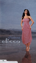 Load image into Gallery viewer, Elissa (3) : بستناك (CD, Album, Ltd, DVD)
