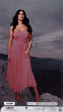 Load image into Gallery viewer, Elissa (3) : بستناك (CD, Album, Ltd, DVD)
