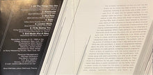 Load image into Gallery viewer, Brad Mehldau : Art Of The Trio 4 - Back At The Vanguard (CD, Album)
