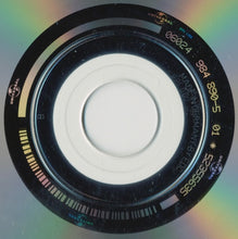 Load image into Gallery viewer, Neil Diamond : Hot August Night (2xCD, Album, RE)
