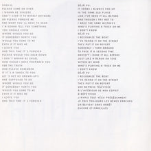 Load image into Gallery viewer, Jay-Jay Johanson : Antenna (CD, Album)
