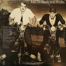 Load image into Gallery viewer, Cheap Trick : In Color (LP, Album, Ter)
