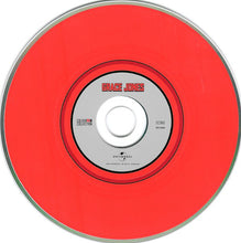Load image into Gallery viewer, Grace Jones : Colour Collection (CD, Comp)
