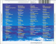 Load image into Gallery viewer, Various : Clubber&#39;s Guide To... Ibiza 2002 (2xCD, Comp, Mixed)

