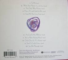 Load image into Gallery viewer, Kenny Rogers : Across My Heart (CD, Album)
