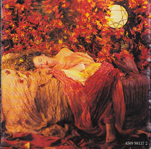 Load image into Gallery viewer, Caroline Lavelle : Spirit (CD, Album)
