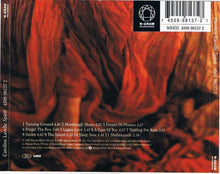 Load image into Gallery viewer, Caroline Lavelle : Spirit (CD, Album)

