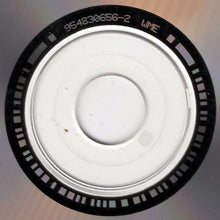 Load image into Gallery viewer, Christopher Cross : Ride Like The Wind / The Best Of Christopher Cross (CD, Comp, RE)
