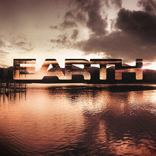 Load image into Gallery viewer, Various : Earth (CD, Comp)
