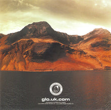 Load image into Gallery viewer, Various : Earth (CD, Comp)

