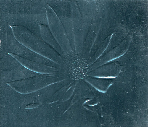 Pet Shop Boys : Release (CD, Album, Ltd, Blu)