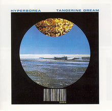 Load image into Gallery viewer, Tangerine Dream : Hyperborea (CD, Album, RE, RM)
