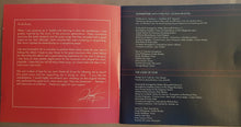 Load image into Gallery viewer, Kenny G (2) : Classics In The Key Of G (CD, Album)
