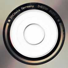 Load image into Gallery viewer, The Residents : Gingerbread Man (CD, Album, DOC)
